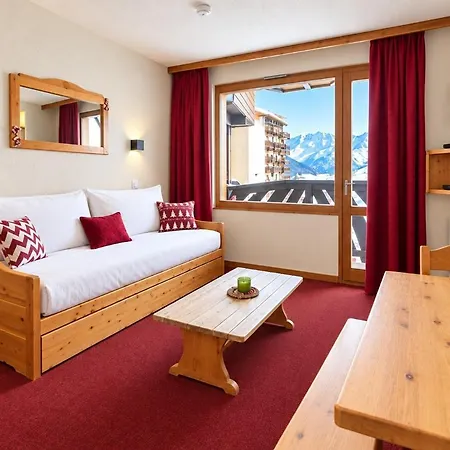 - Inout - 4 Beds Flat C-e10 Apartamento *